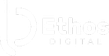 Ethos Digital